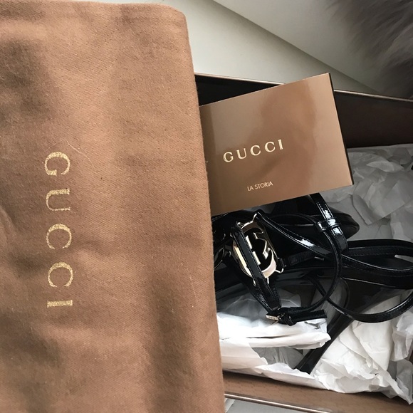 SOLD - Picture 4 of 6